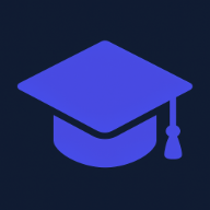 FTCE Spanish K-12 logo