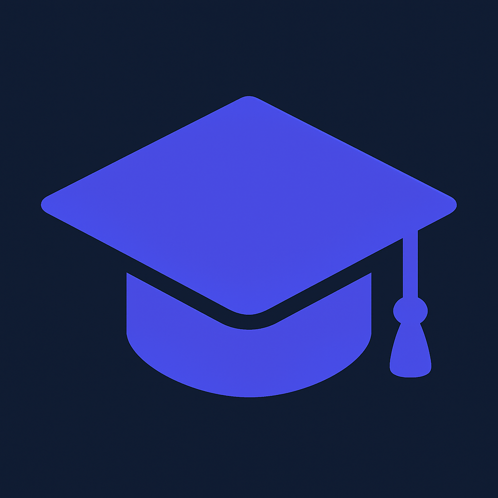 FTCE Spanish K-12 Exam Prep logo